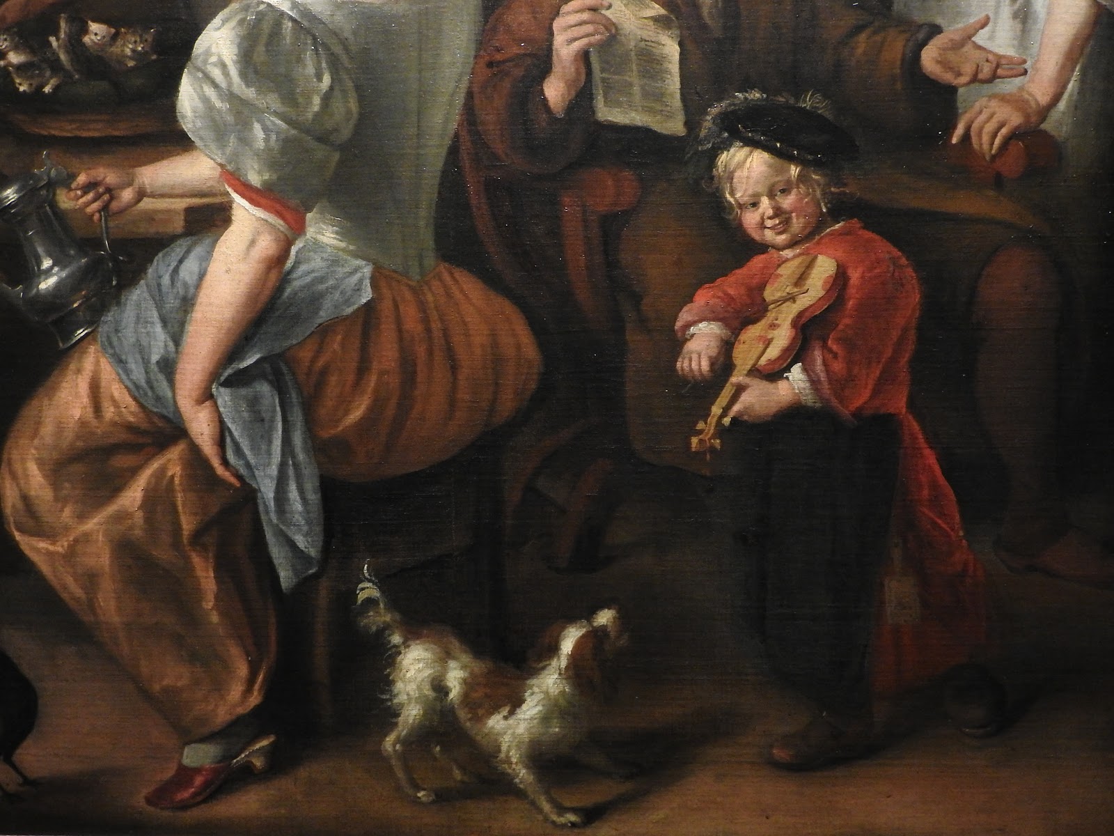 Jan+Havicksz+Steen-1626-1679 (30).jpg